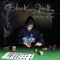 DELEGALLO-Black Jack - Alles nur ein Spiel